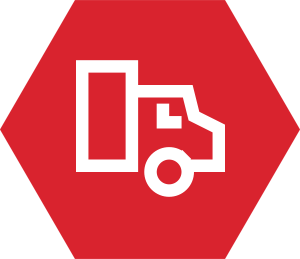 icon-truck